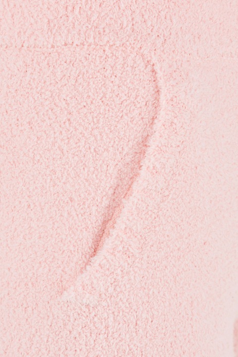Actual product image Ugg Noreen (S)