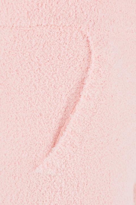 Actual product image Ugg Noreen (L)