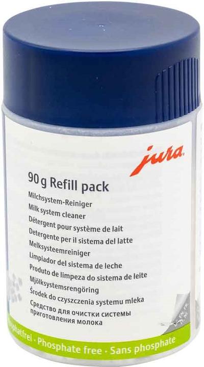 Immagine prodotto Jura Pulitore del sistema del latte