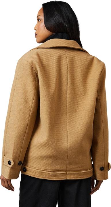 Immagine prodotto Principles Jacke Zweireihig (L)
