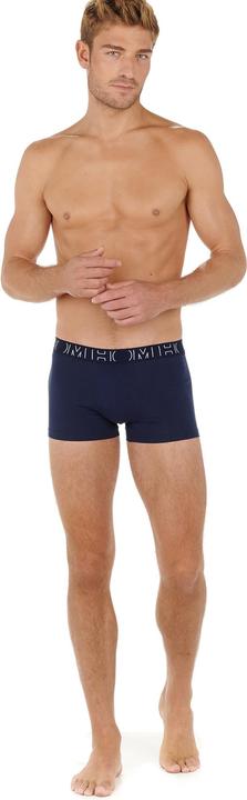 Produktbild HOM BoxerBriefs (L, 3er Pack)