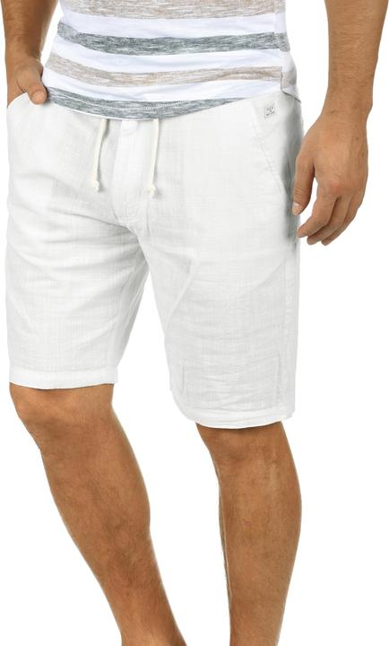 Bianco (70002)