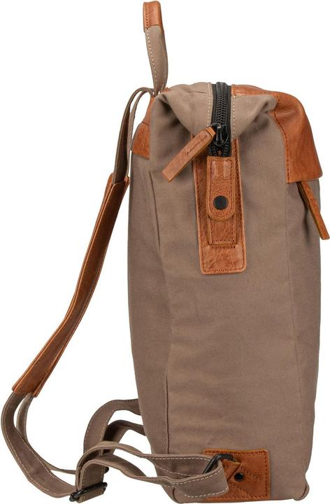 Produktbild Harolds Daypack 40 cm Laptopfach (13 l)