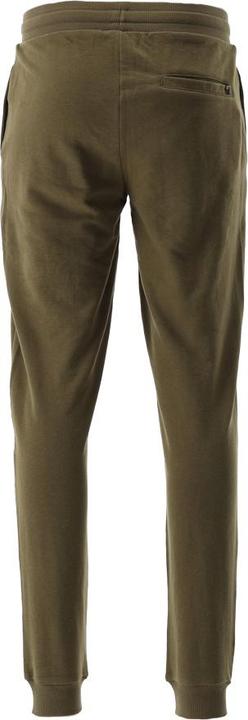 Produktbild Spalding Jogger Pant Women SS23 (L)