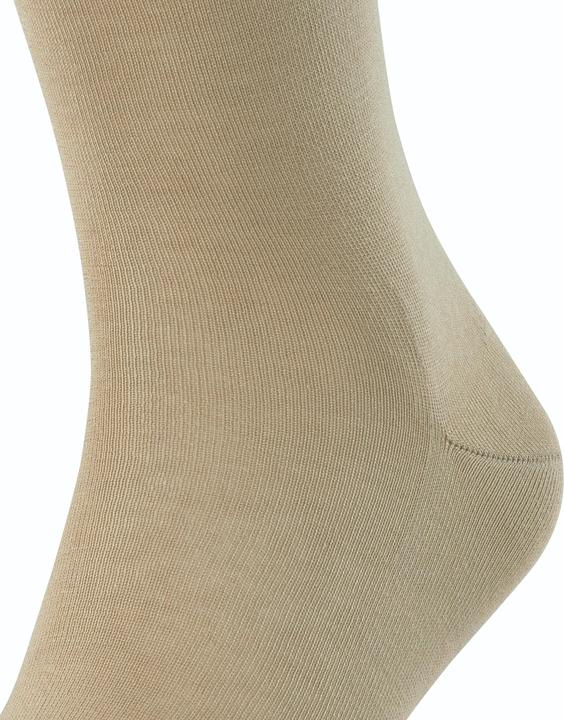 Immagine prodotto Falke Firenze SO (Confezione singola, 41 - 42)