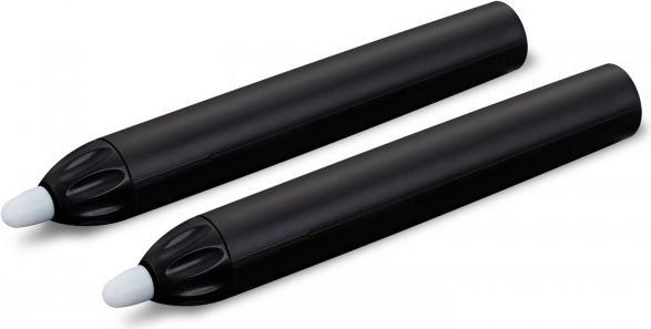 Actual product image Viewsonic PJ-vTouch-10S 10 point interactive module 180 degree wide angle response (Various)