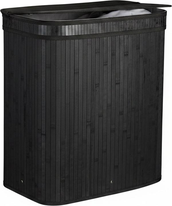 Produktbild Relaxdays Wäschekorb (105 l)
