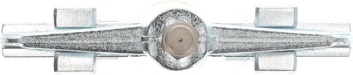 Produktbild Gedore Universal-Abzieher