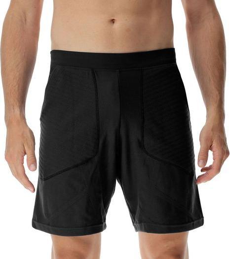 UYN Run Fit