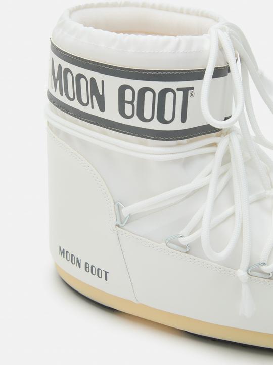 Actual product image Moon Boot Icon Low (36, 37, 38)