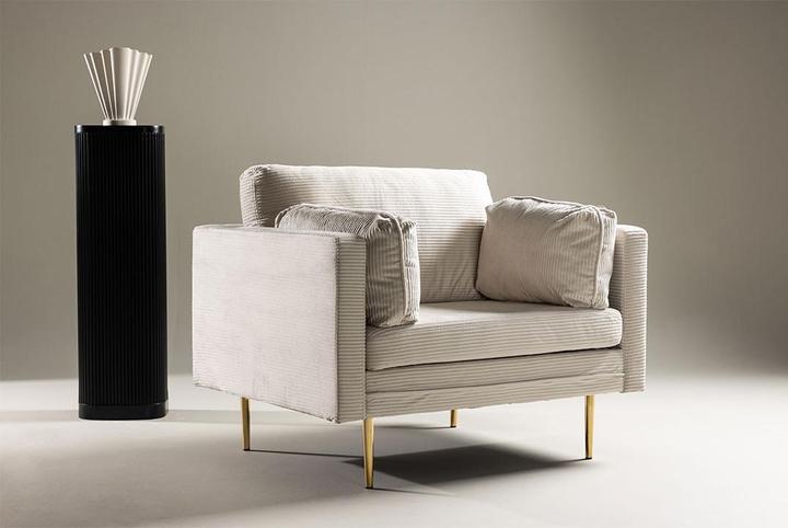 Actual product image Venture Home Boom
