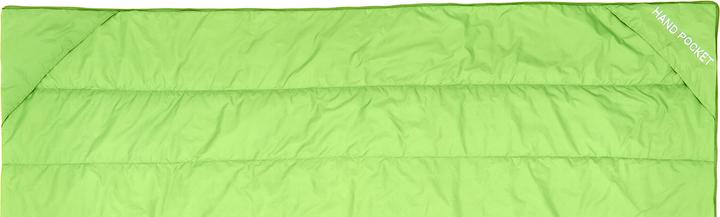 Campz Surfer 3in1 - kaufen bei Galaxus - Galaxus
