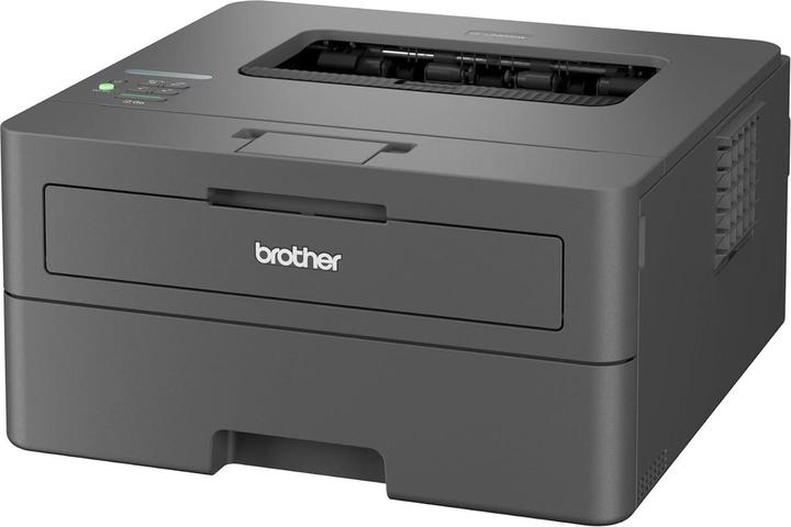 Actual product image Brother HL-L2400DWE (Laser, Black and white)