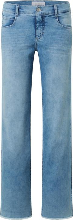 Image du produit Angels Liz Boho Jeans Wide Leg The Light One (38)