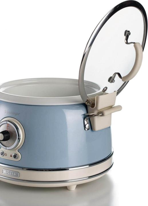 Produktbild Ariete 2904 Vintage