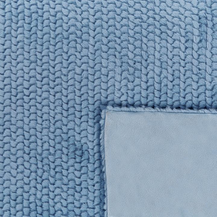 Immagine prodotto Beliani Bjas (200 x 150 cm)