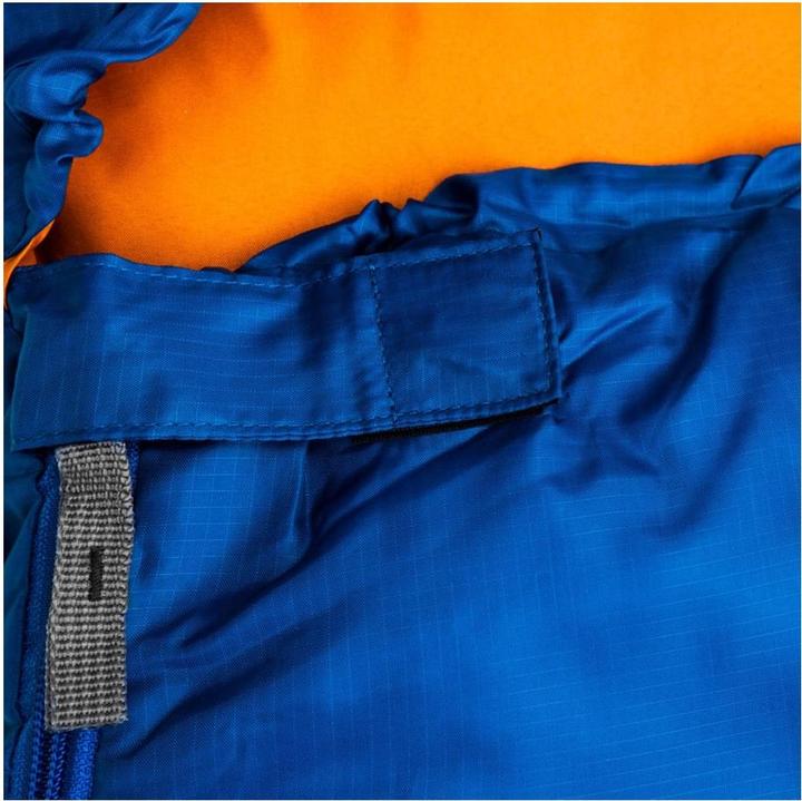 Produktbild Spokey Outlast Schlafsack (230 cm)