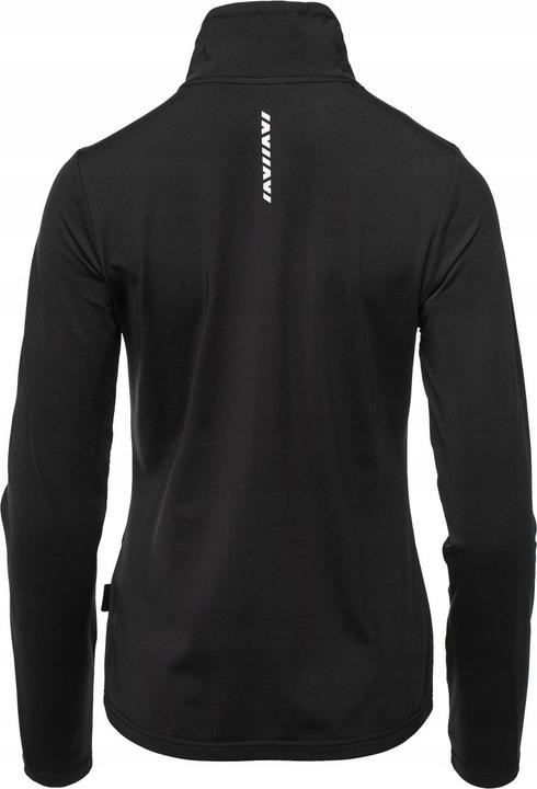 Produktbild Martes Essential Lucita Jacke (M)