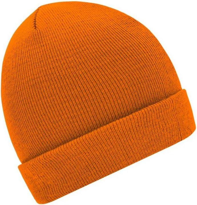 Image du produit Myrtle Beach - Bonnet (Taille unique)