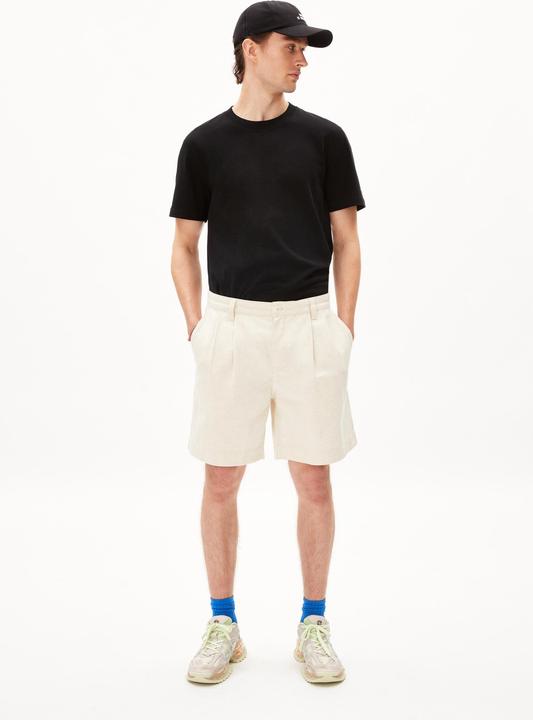 Image du produit Armedangels Maarkus Solid (M)