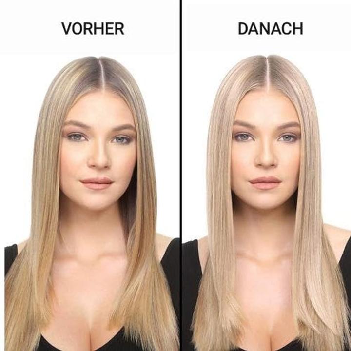 Actual product image Color Wow Dream Filter Pre-Shampoo (470 ml, Liquid shampoo)