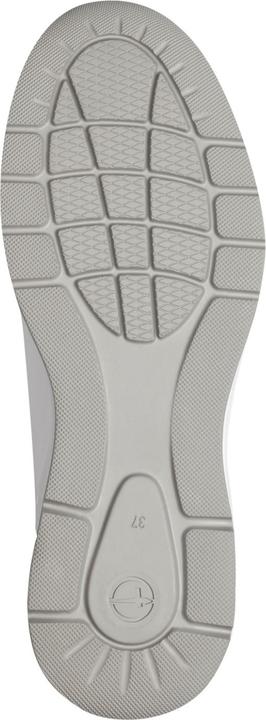 Image du produit Tamaris 2899041 (40)