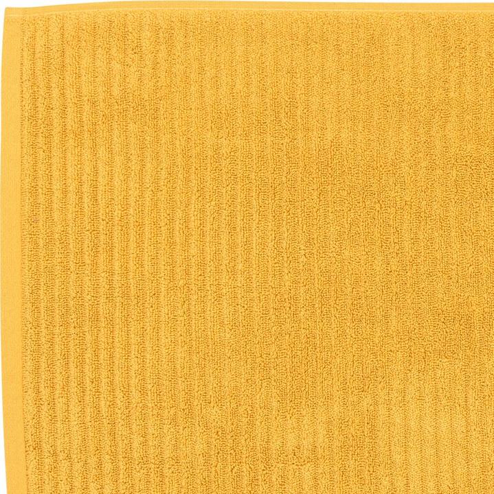 Produktbild BYYU Rona (70 x 50 cm)