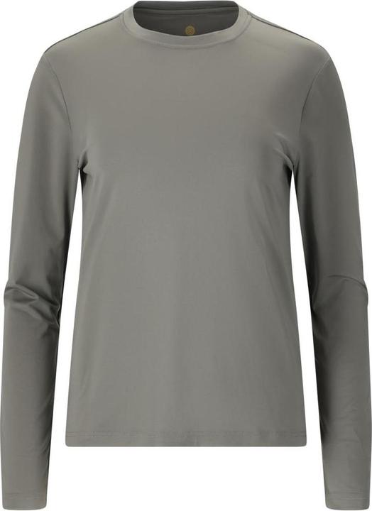 Produktbild Endurance Almi V2 (34)