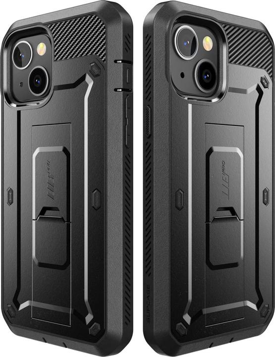 Image du produit Supcase Unicorn Beetle Pro Series (Apple iPhone 14 Plus)