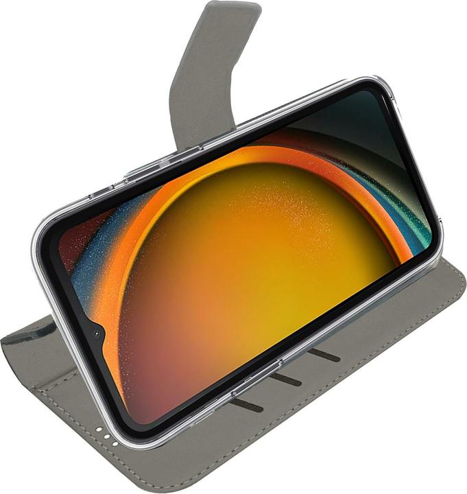 Actual product image Celly Wally Case for Samsung Galaxy Xcover (Samsung Galaxy Xcover 7)