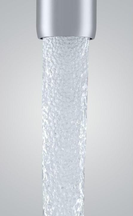 Produktbild Neoperl Strahlregler VARIOdu