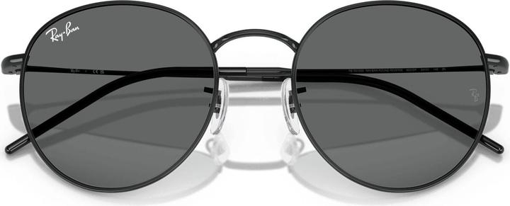 Image du produit Ray Ban Round Reverse