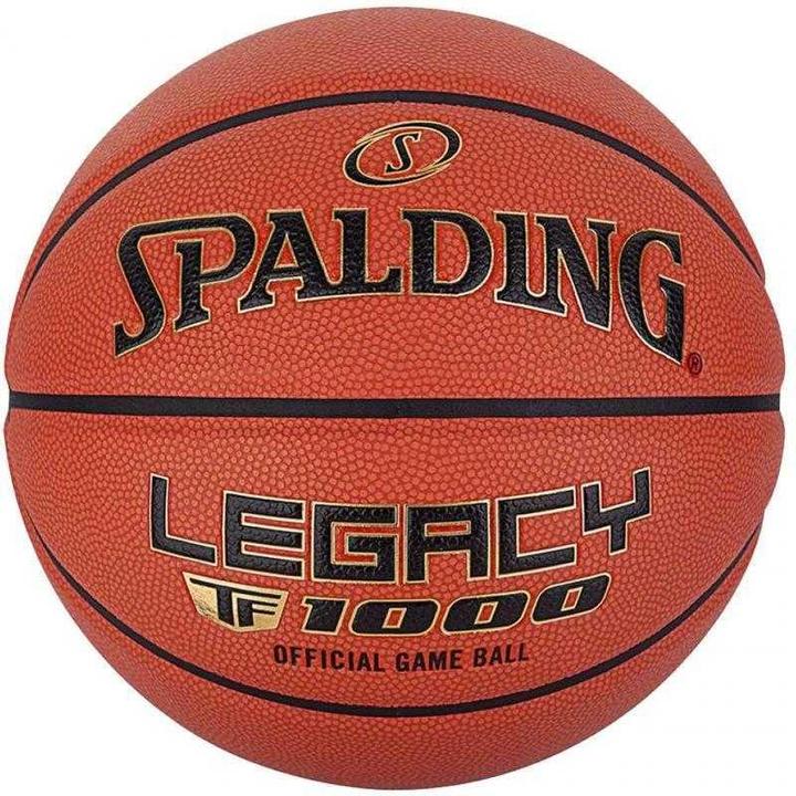 Spalding - Ballon de basket TF-1000 LEGACY (7)