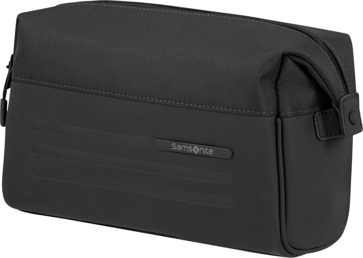 Produktbild Samsonite Stackd (4.50 l)