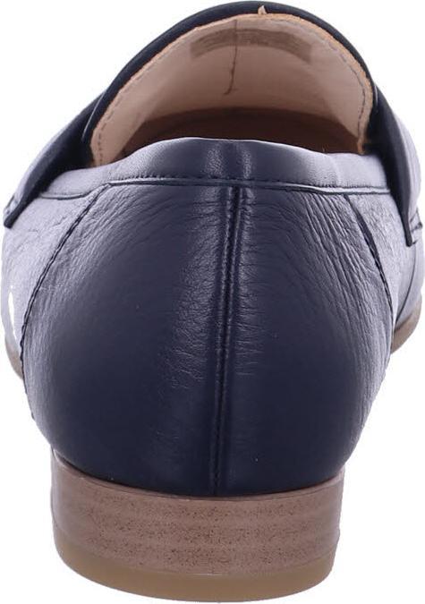 Produktbild Ara Slipper KENT (37)