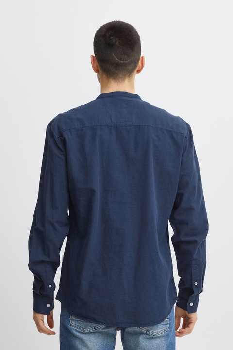 Immagine prodotto Blend BHShirt PP - 20715155 (S)