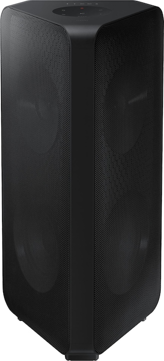 Produktbild Samsung Sound Tower MX-T50/ZF 500 W (1 Stk., 240 W)