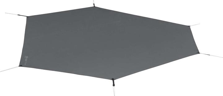 Produktbild Sea To Summit Telos TR3 Bigfoot