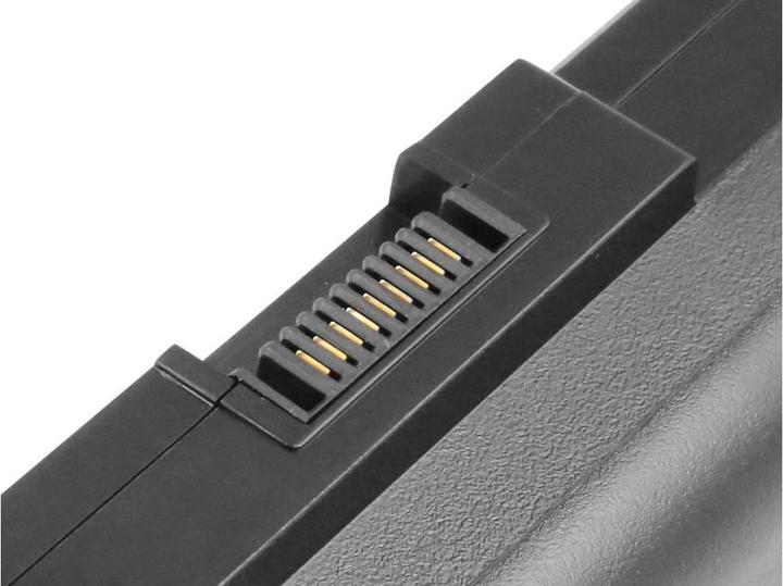 Actual product image Avizar BAT-51337 Ersatzakku (8800 mAh)
