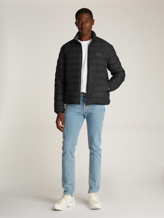 Productafbeelding Calvin Klein Jeans Ul Down Jacket (M)
