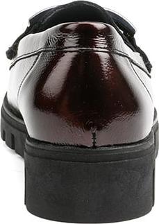 Image du produit Waldläufer 4355288 (37.5)