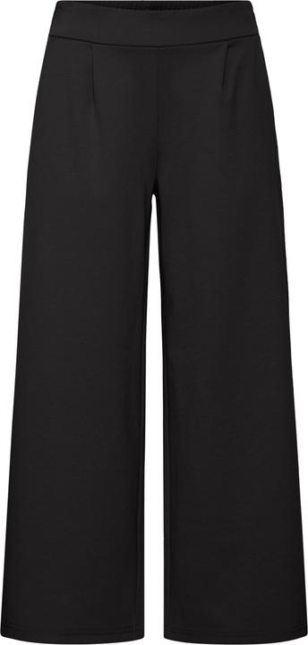 Produktbild Ichi Kate (3XL)