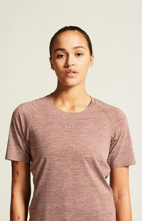 Image du produit Craft Adv Gravel (L)