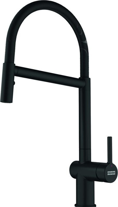 Produktbild Franke 115.0653.409