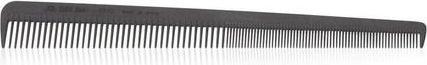 Actual product image Caso Eurostil Peluquero Carbono Peine Especial 1un
