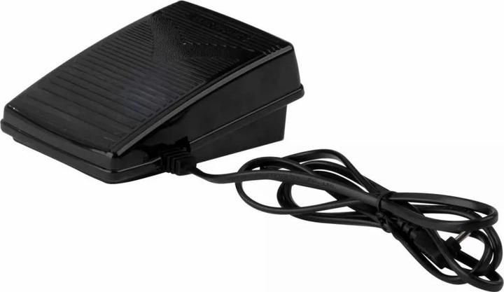 Actual product image Jata JSMC1120