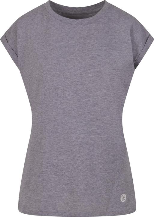 Produktbild Just Rhyse Rio (L)