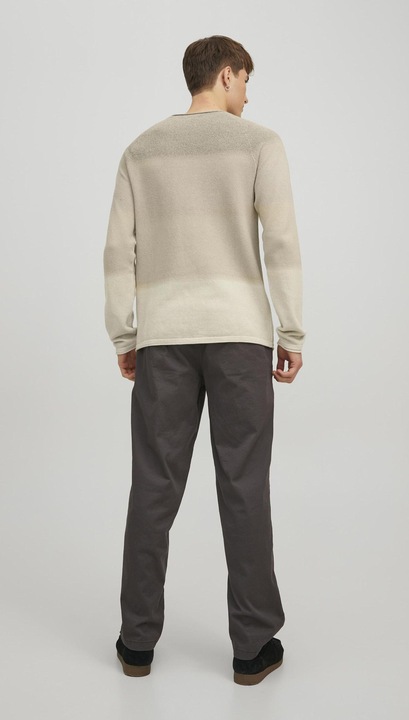 Immagine prodotto Jack & Jones Maglia con struttura (L)