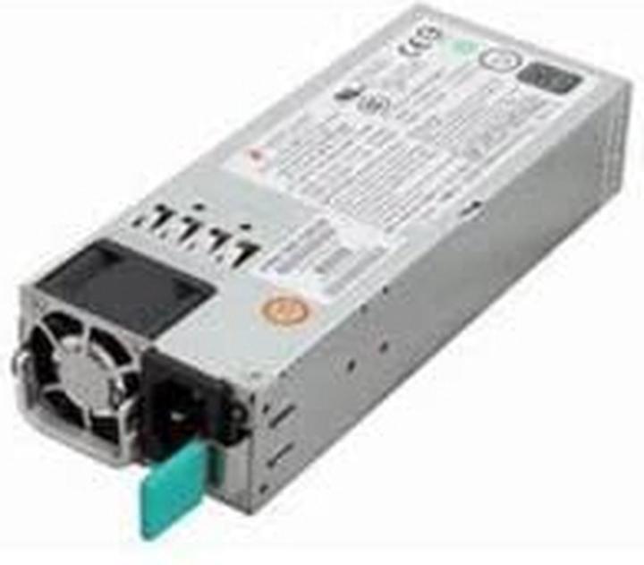 Produktbild Cambium Networks Crps (1200 W)