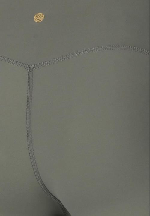 Immagine prodotto Endurance Luxe (46)